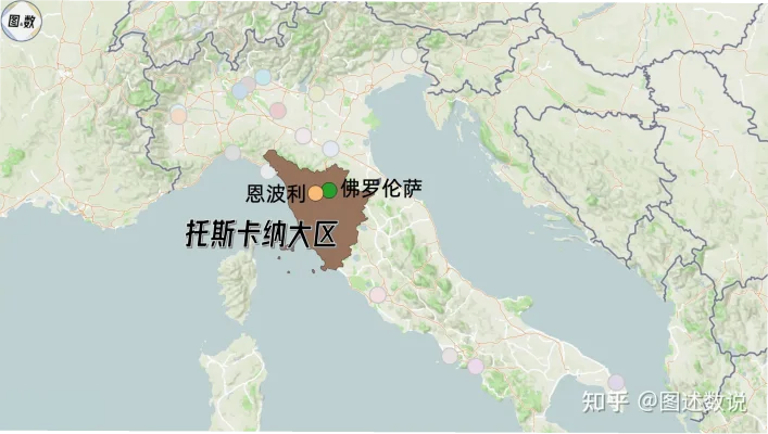 意甲联赛恩波利，这支托斯卡纳小球队近年来