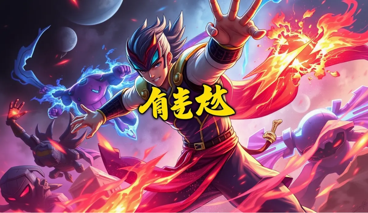 中超联赛亚冠名额 示意图