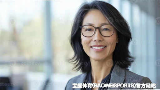 晏清飚