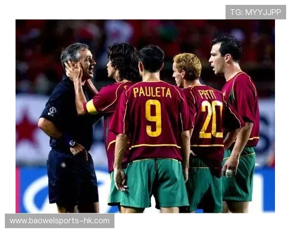 世界杯背后的文化与经济密码：从赛场到社会的深刻影响分析