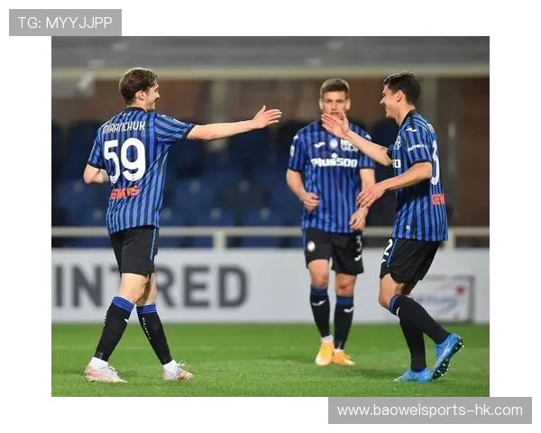 全面解析欧洲五大联赛战术与球员表现趋势