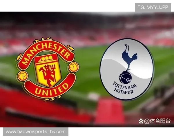 欧联赛场火花四溅，强队争锋再掀激情对抗