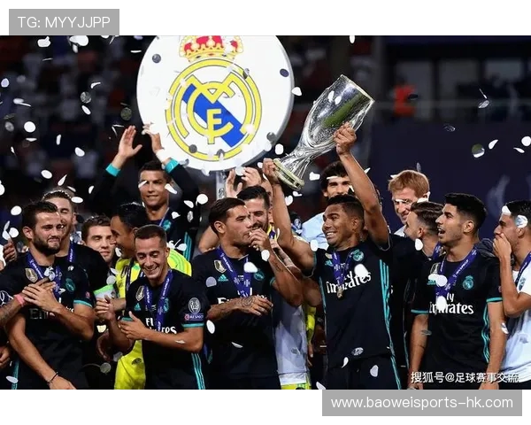 激情四溢欧冠之夜：顶级解说带你领略欧洲足球盛宴