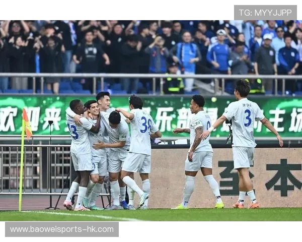 上海体育台在线直播：畅享全新体育赛事精彩瞬间