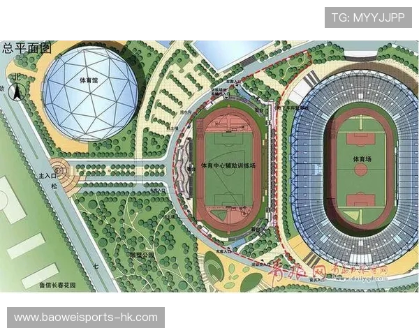 以国信体育馆为核心，打造未来城市体育文化新地标