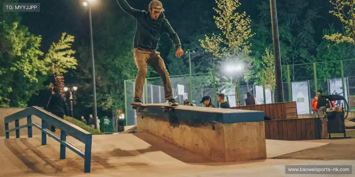 👕潮流装备,个性十足!🎁送礼首选,传递体育精神!